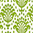 Обои Thibaut Jubilee T4951