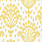 Обои Thibaut Jubilee T4952
