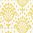 Обои Thibaut Jubilee T4952