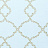 Обои Thibaut Jubilee T4954