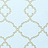 Обои Thibaut Jubilee T4954