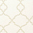 Обои Thibaut Jubilee T4955