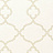 Обои Thibaut Jubilee T4955
