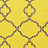 Обои Thibaut Jubilee T4956