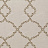 Обои Thibaut Jubilee T4957