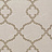 Обои Thibaut Jubilee T4957