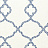 Обои Thibaut Jubilee T4958