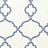 Обои Thibaut Jubilee T4958