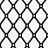 Обои Thibaut Texture Resource III T4976