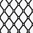 Обои Thibaut Texture Resource III T4976