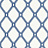 Обои Thibaut Texture Resource III T4977