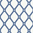 Обои Thibaut Texture Resource III T4977