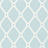 Обои Thibaut Texture Resource III T4978