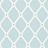 Обои Thibaut Texture Resource III T4978