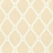 Обои Thibaut Texture Resource III T4979
