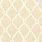 Обои Thibaut Texture Resource III T4979
