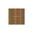 Обои Thibaut Tamarind T7119