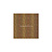 Обои Thibaut Tamarind T7119