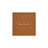 Обои Thibaut Tamarind T7122
