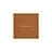 Обои Thibaut Tamarind T7122