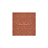Обои Thibaut Tamarind T7123