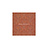 Обои Thibaut Tamarind T7123