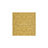 Обои Thibaut Tamarind T7124