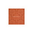 Обои Thibaut Tamarind T7149