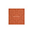 Обои Thibaut Tamarind T7149
