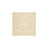 Обои Thibaut Tamarind T7150