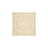 Обои Thibaut Tamarind T7150