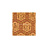 Обои Thibaut Tamarind T7155