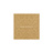 Обои Thibaut Tamarind T7162
