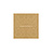 Обои Thibaut Tamarind T7162