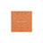 Обои Thibaut Tamarind T7164