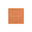 Обои Thibaut Tamarind T7164