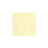 Обои Thibaut Tamarind T7165