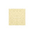 Обои Thibaut Tamarind T7166