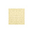 Обои Thibaut Tamarind T7166