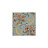 Обои Thibaut River Road T3801