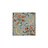 Обои Thibaut River Road T3801