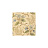 Обои Thibaut River Road T3802