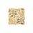 Обои Thibaut River Road T3802