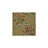 Обои Thibaut River Road T3803