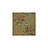 Обои Thibaut River Road T3803