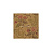 Обои Thibaut River Road T3805