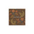 Обои Thibaut River Road T3806