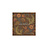 Обои Thibaut River Road T3806