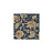 Обои Thibaut River Road T3807