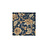 Обои Thibaut River Road T3807